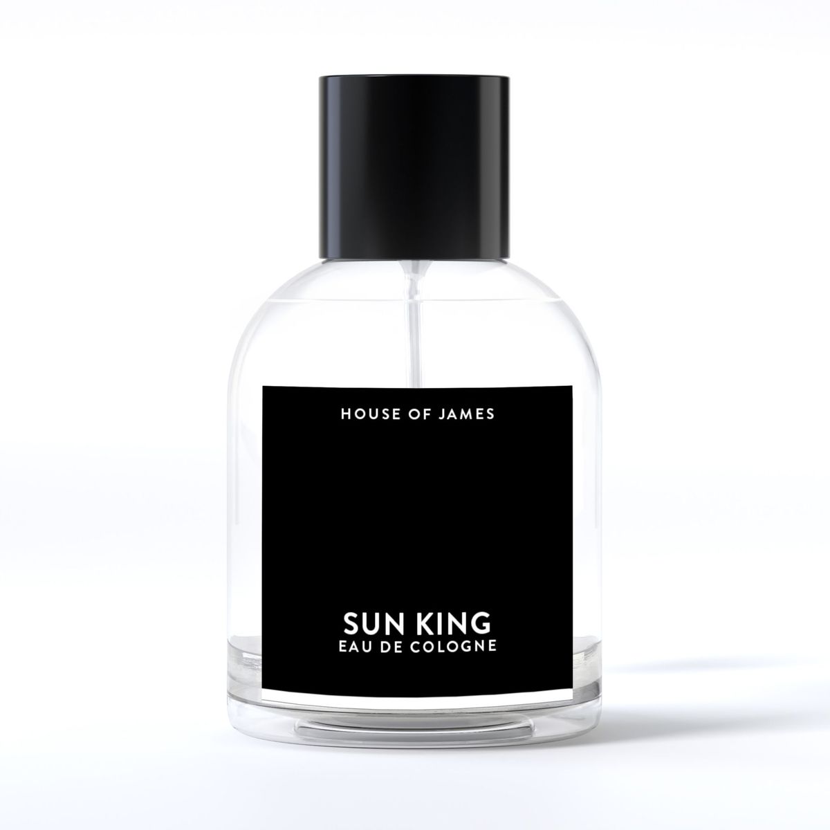 Sun King