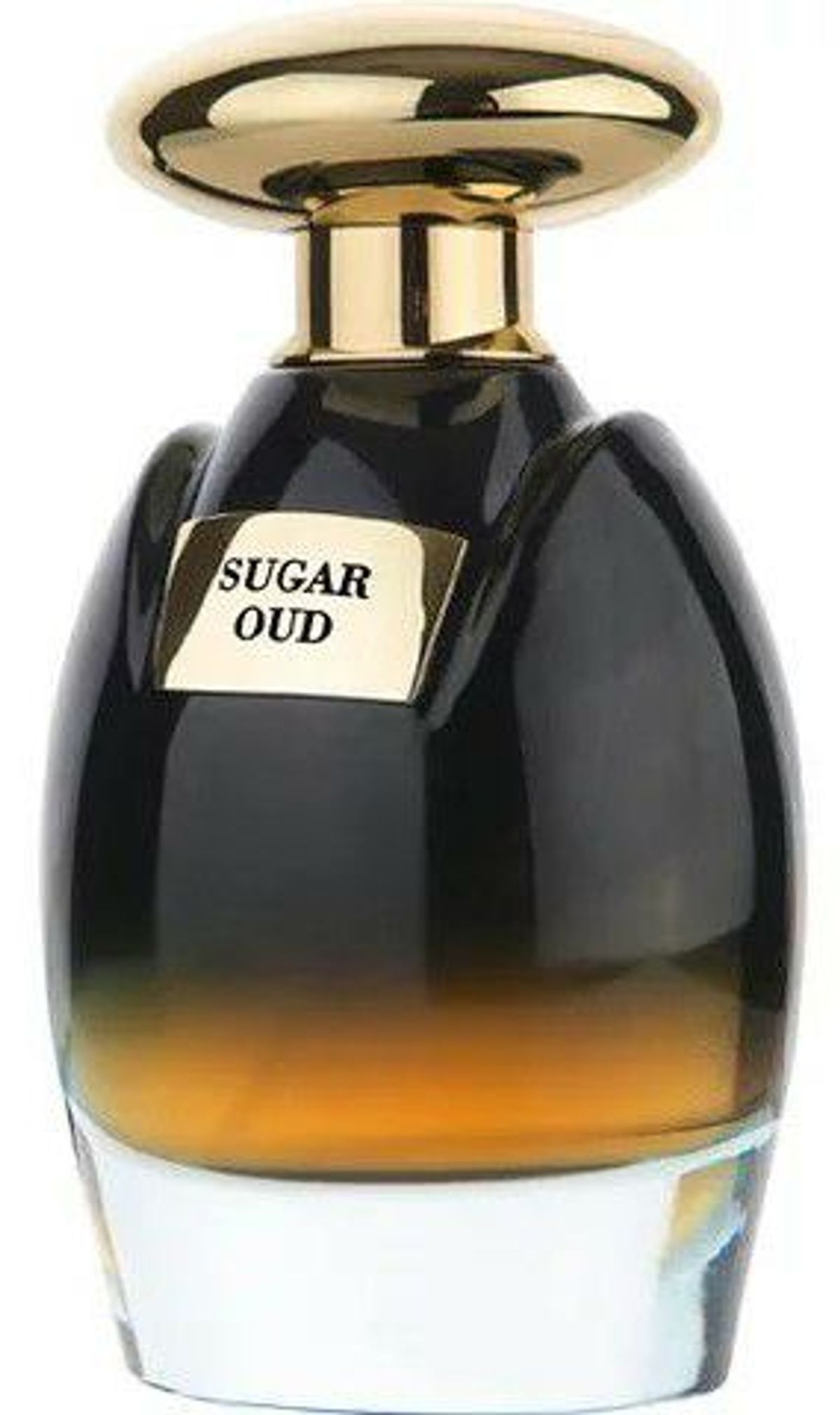Sugar Oud