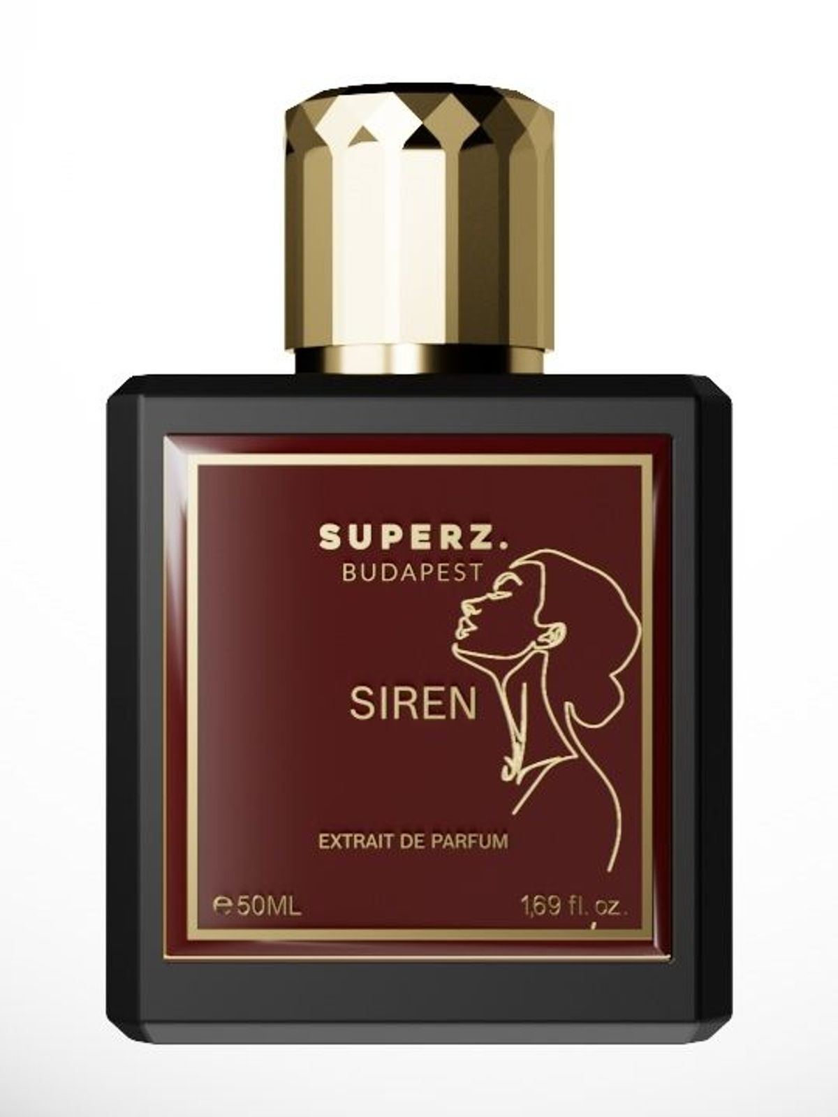 Siren