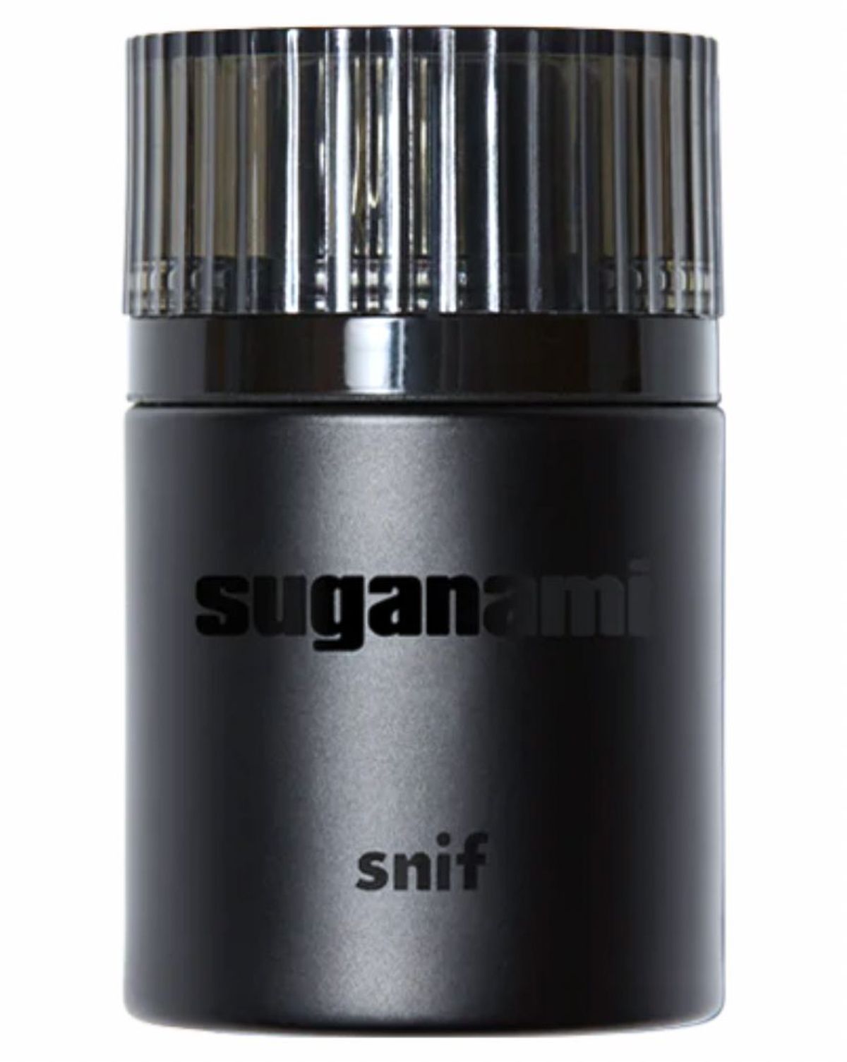 Suganami