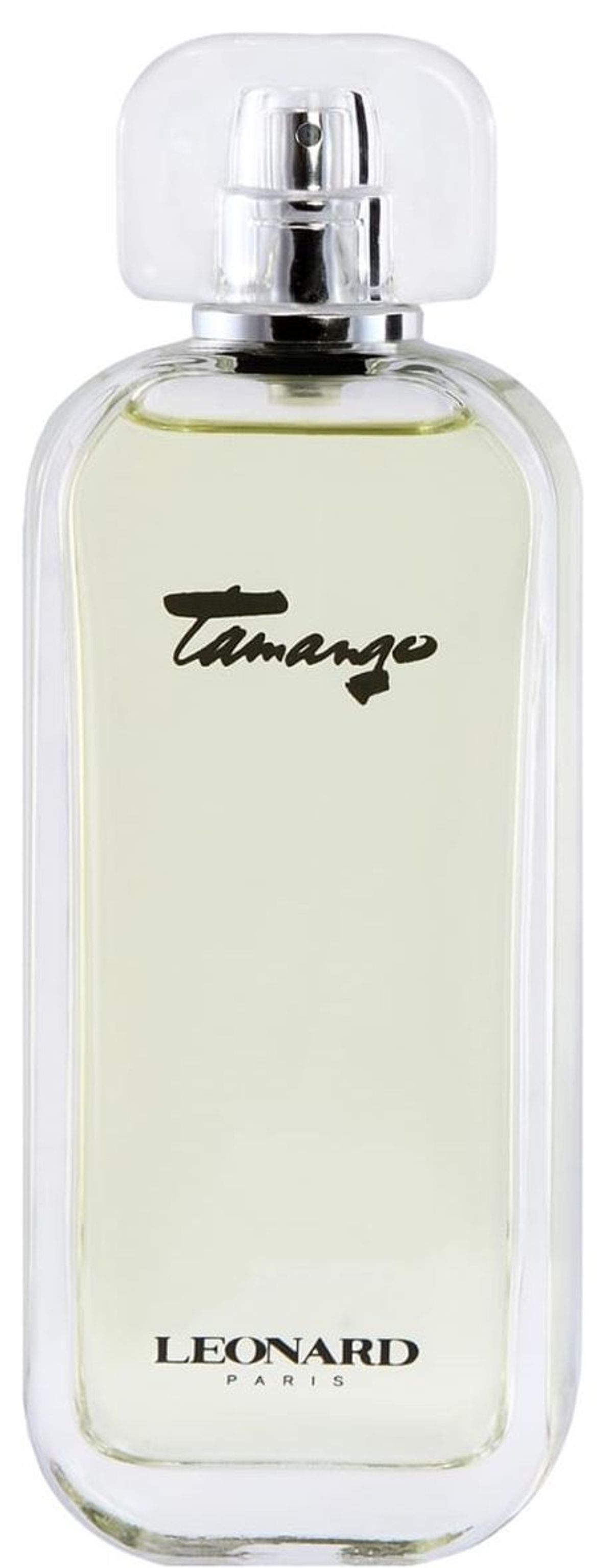Tamango