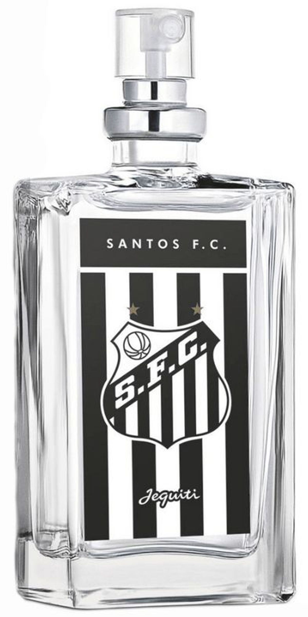 Santos F.C.
