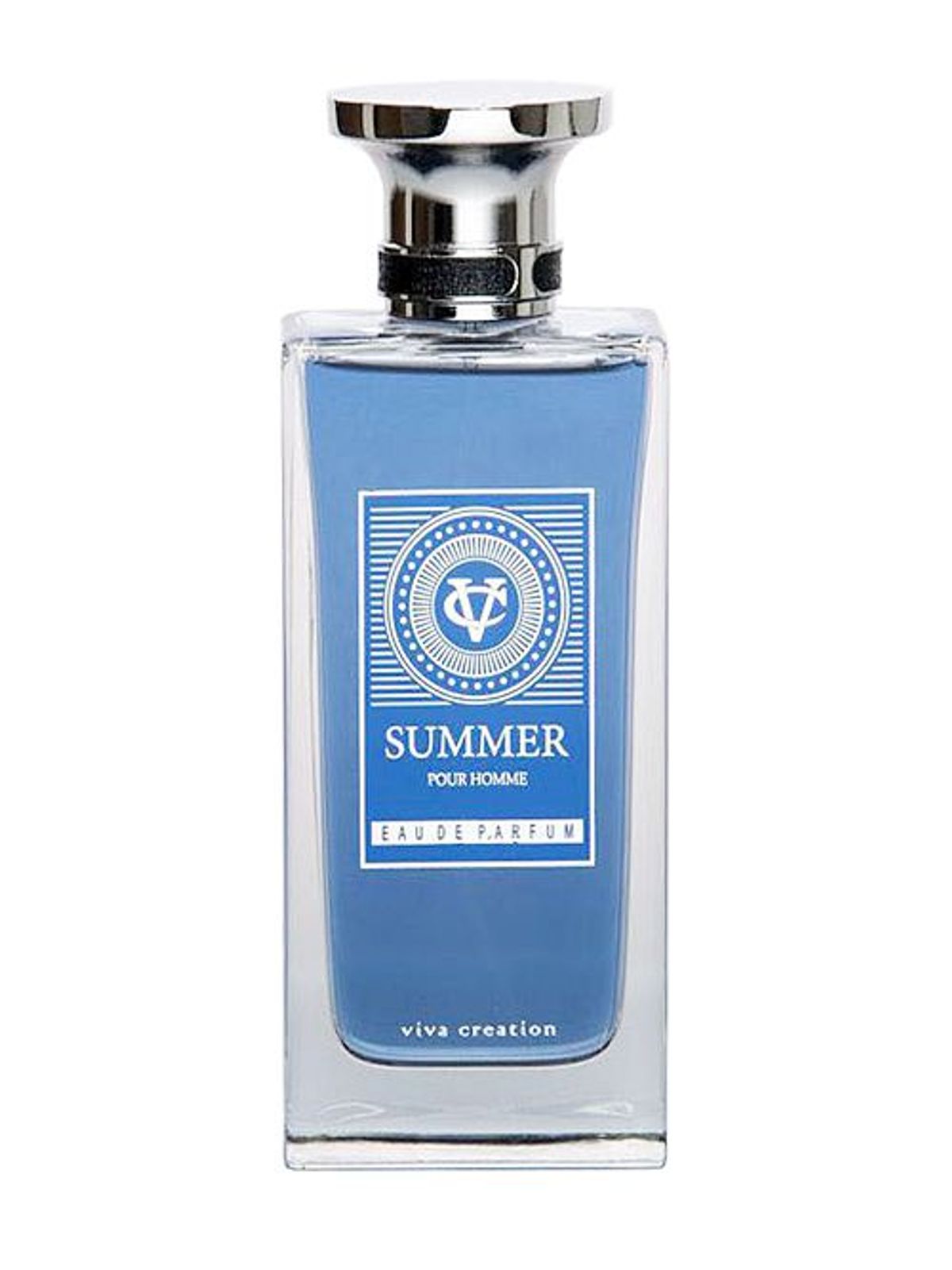 Summer