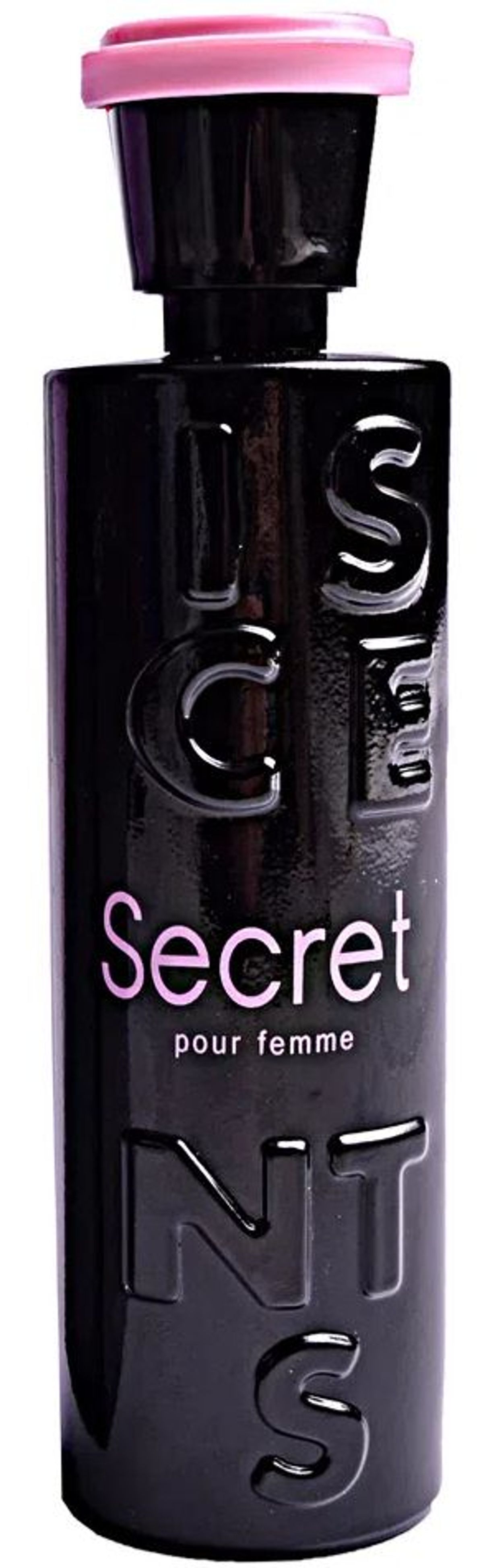 Secret