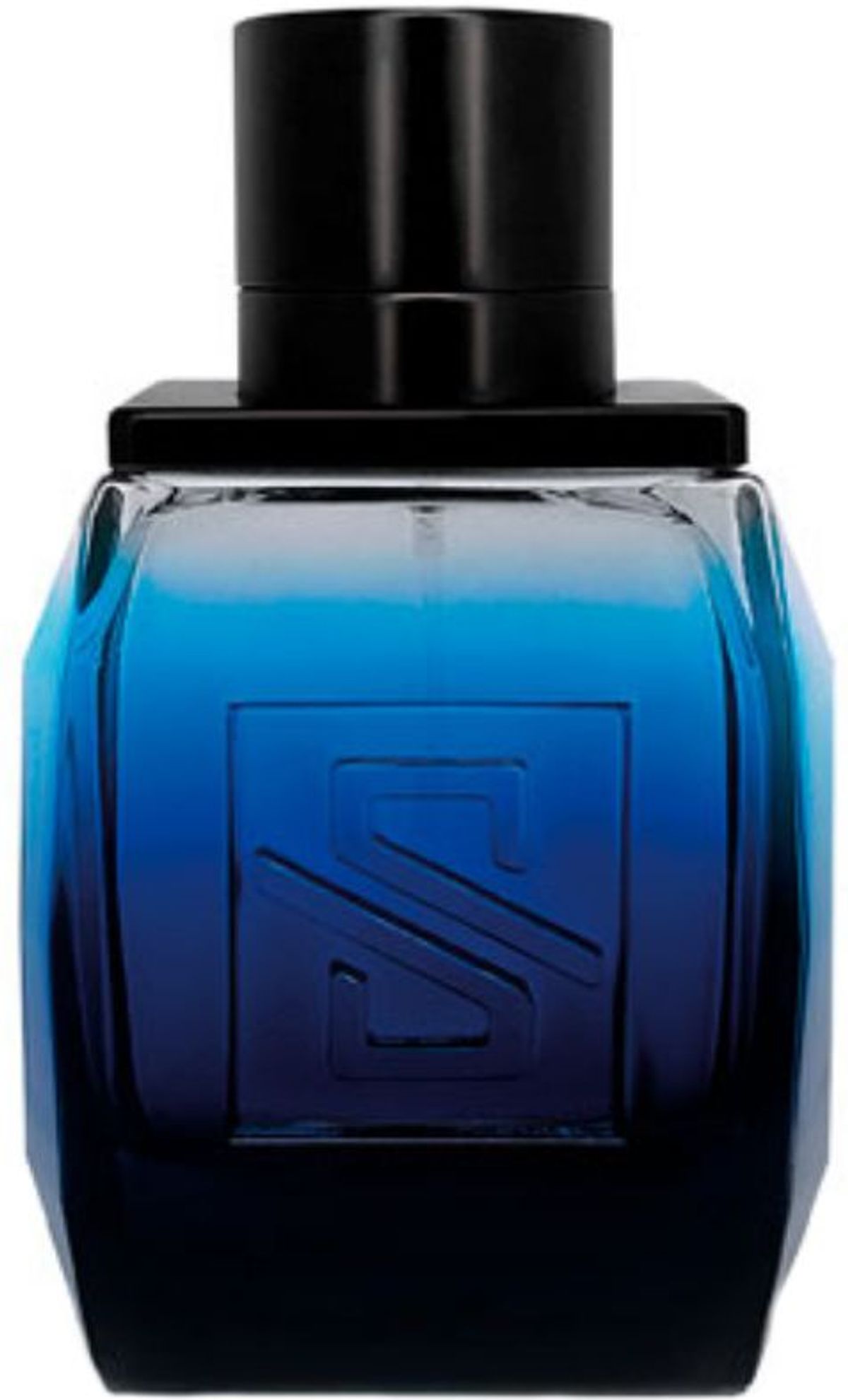 Seleto Ocean