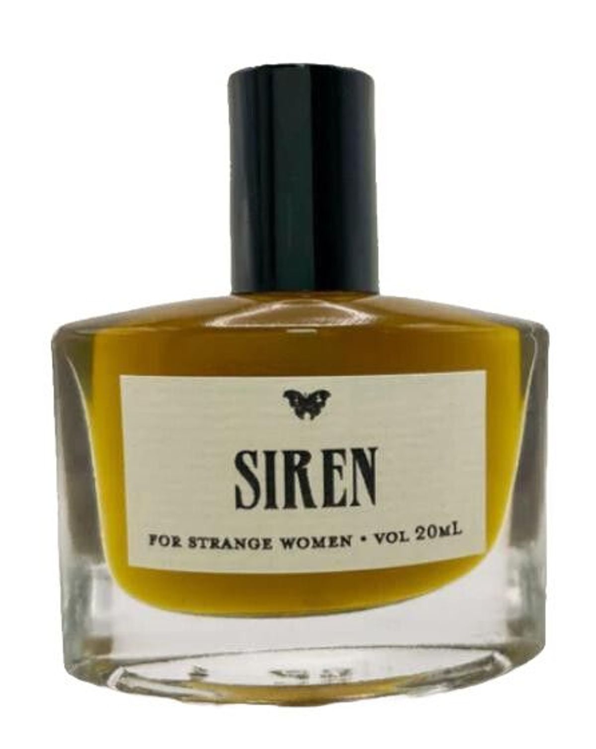 Siren