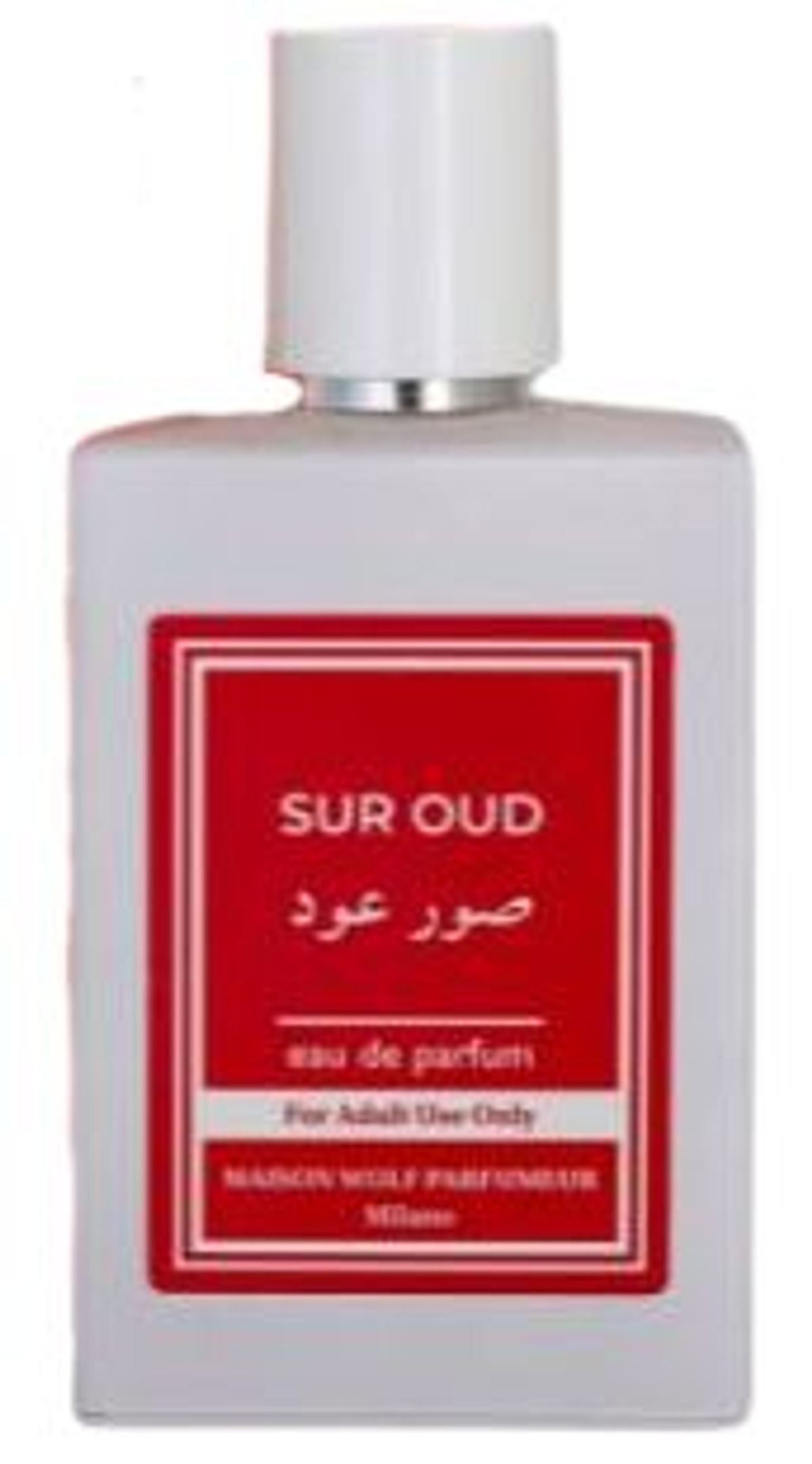 Sur Oud