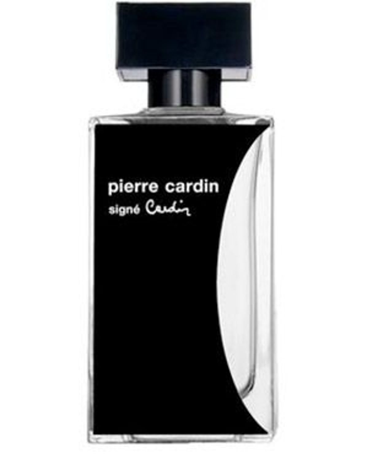 Signe Cardin for Him