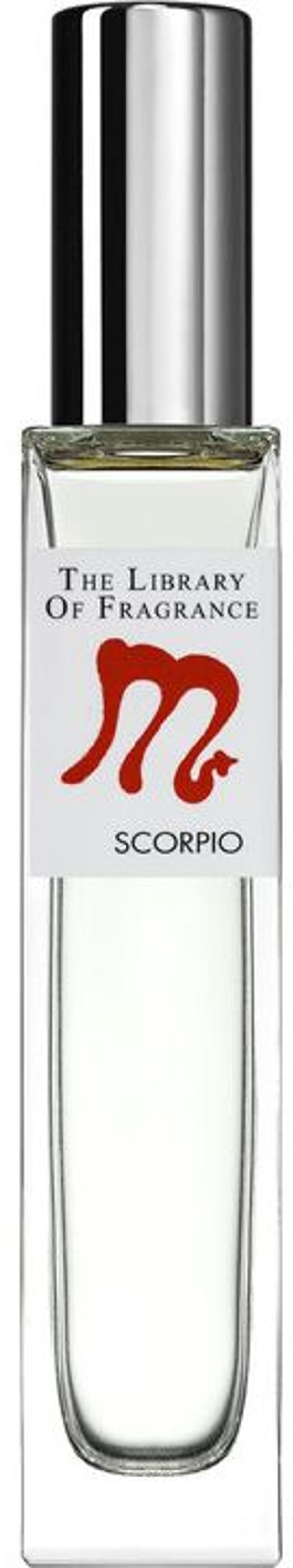 Scorpio