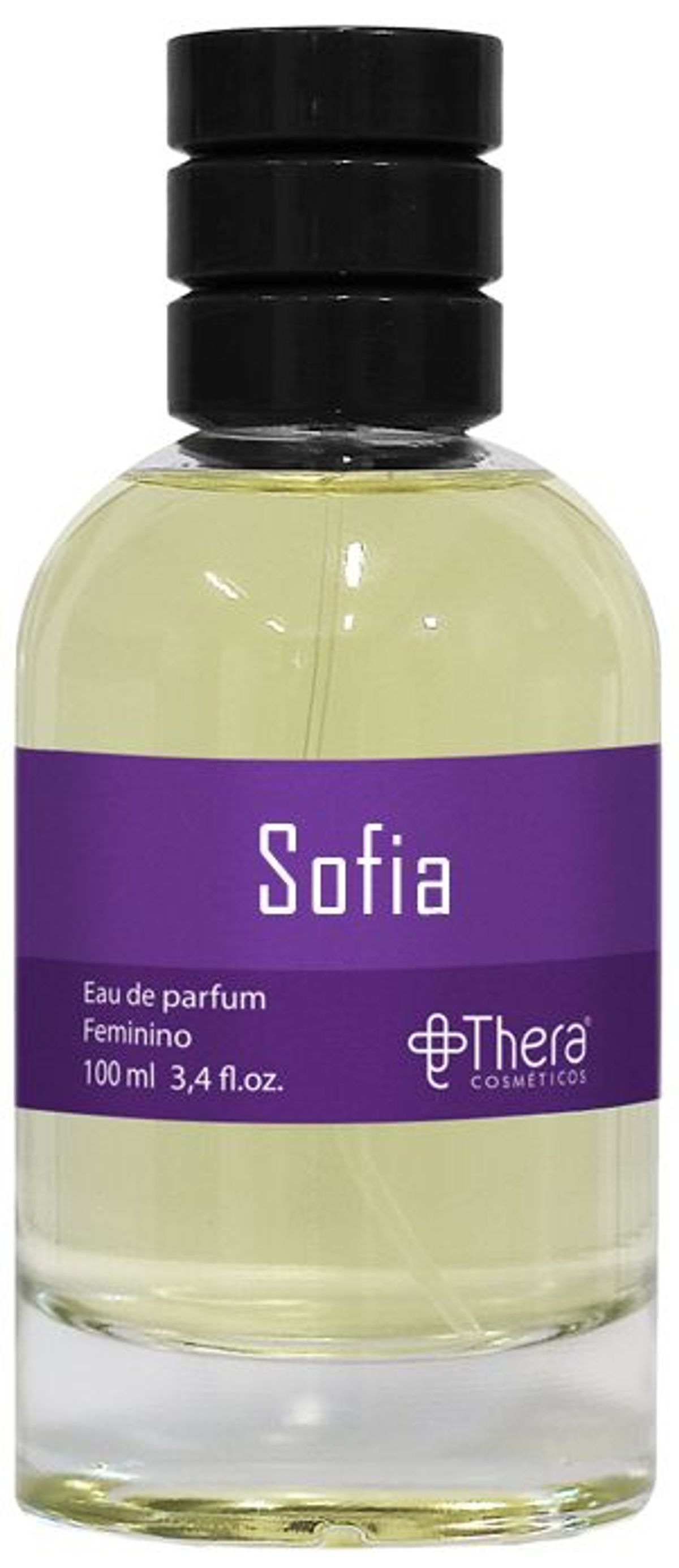 Sofia