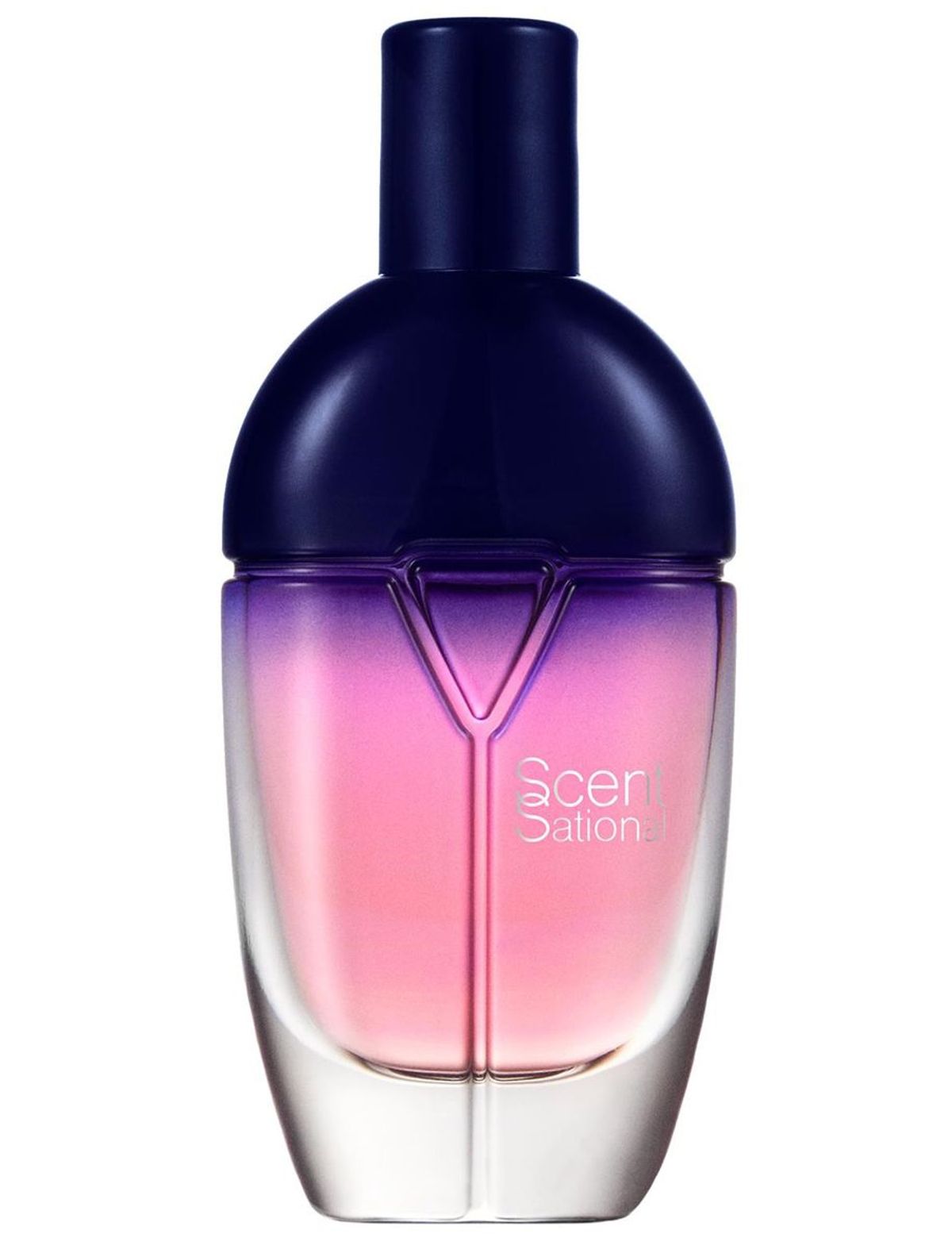 ScentSational