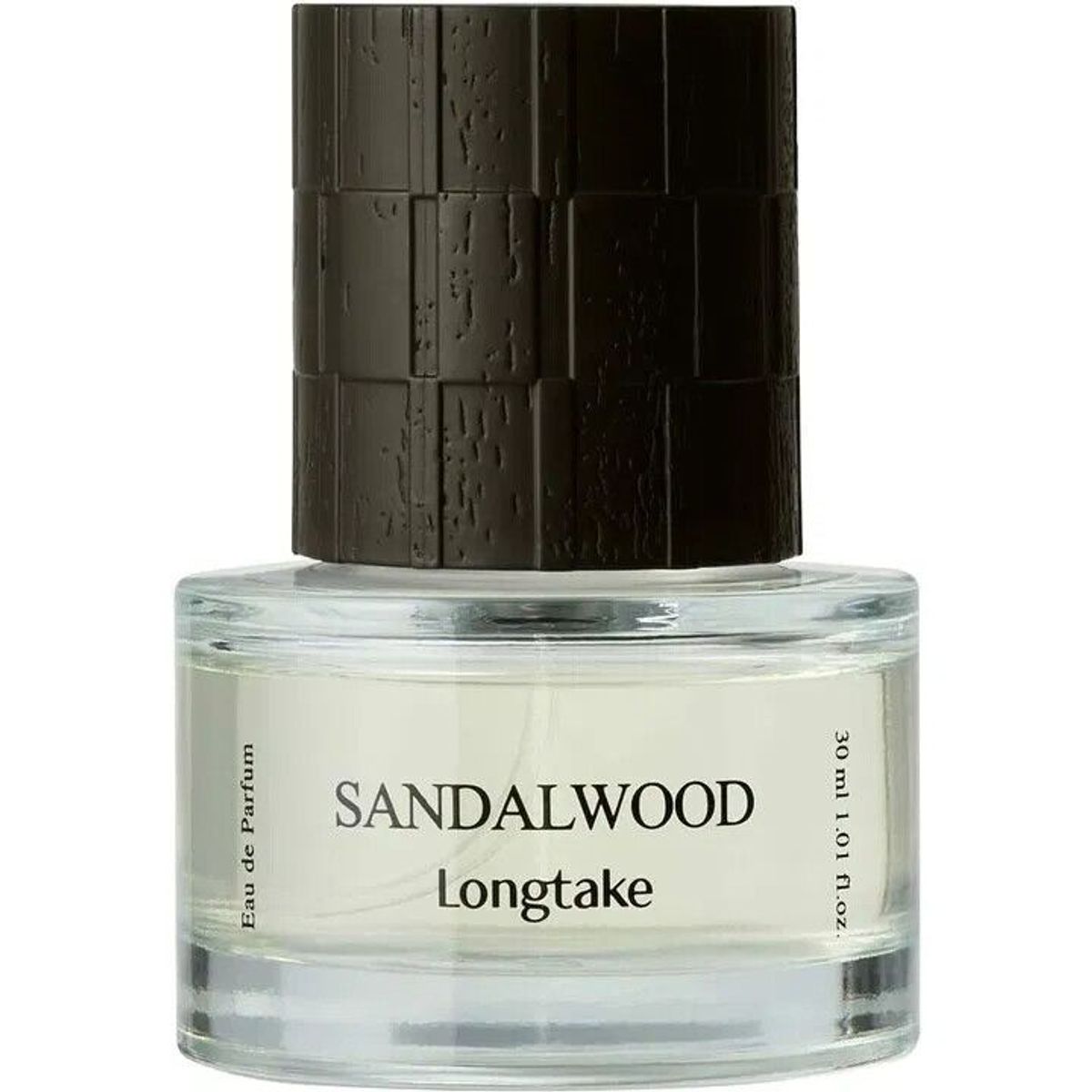 Sandalwood