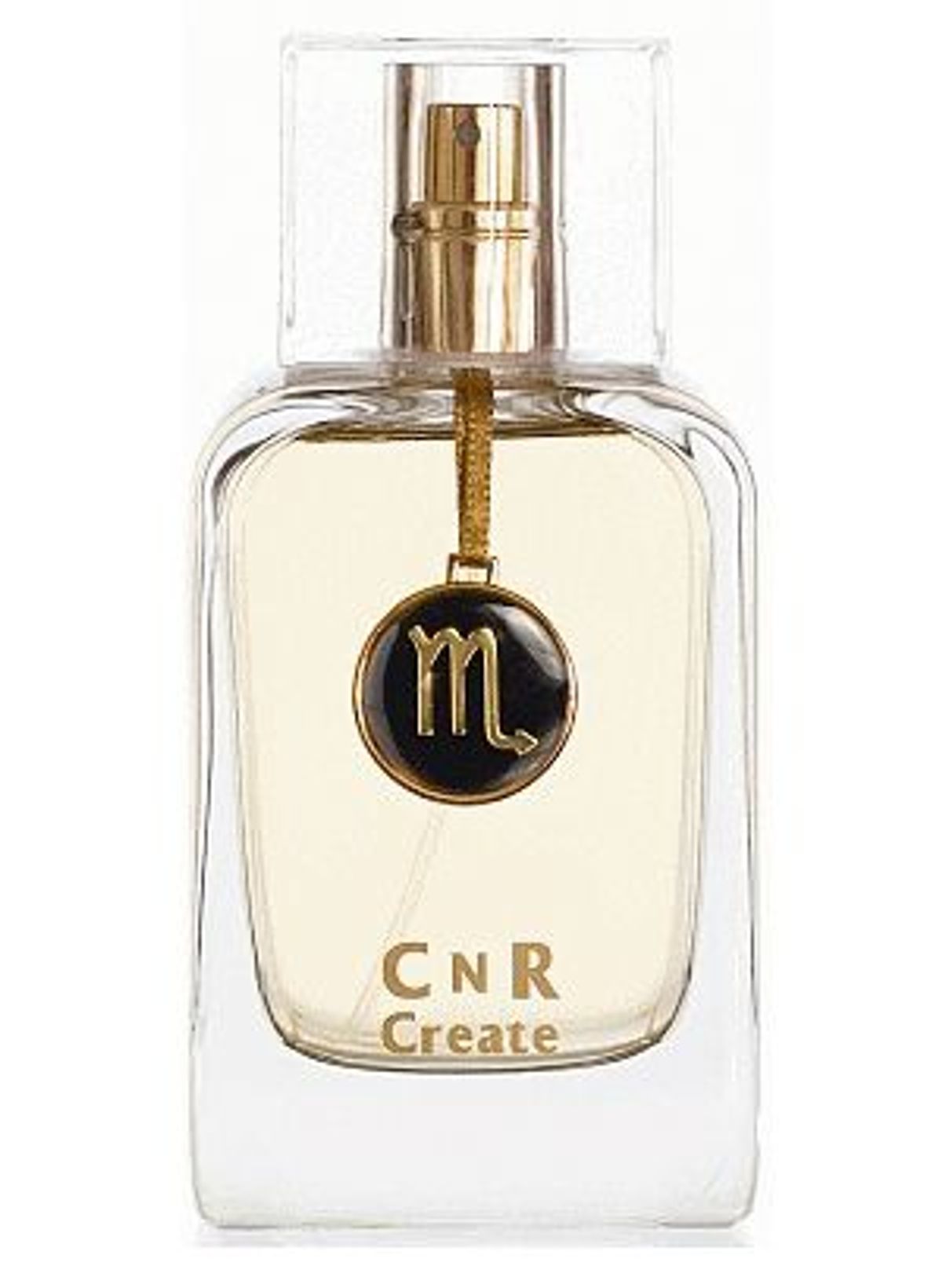 Scorpio for Men