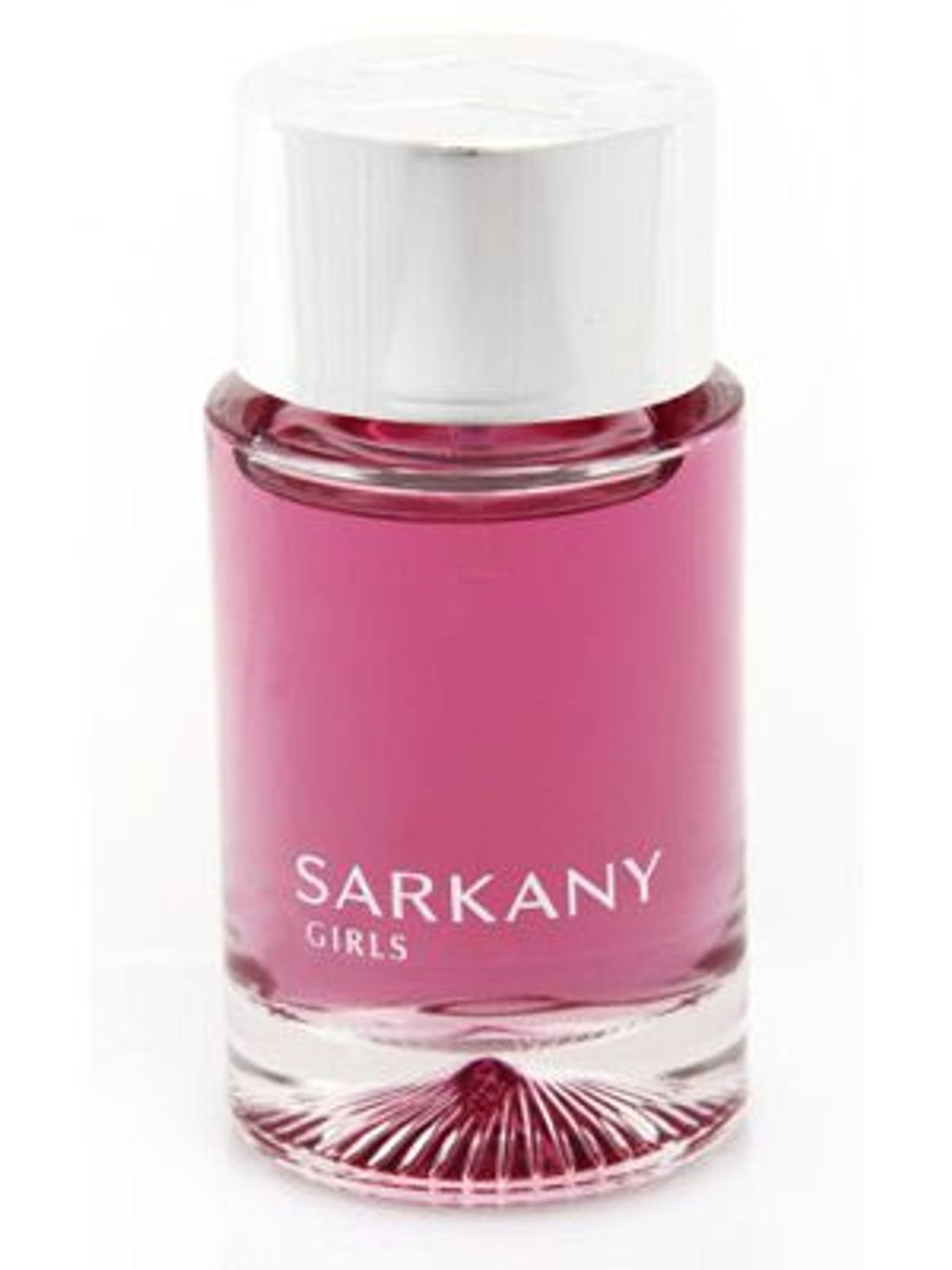 Sarkany Girls Pink