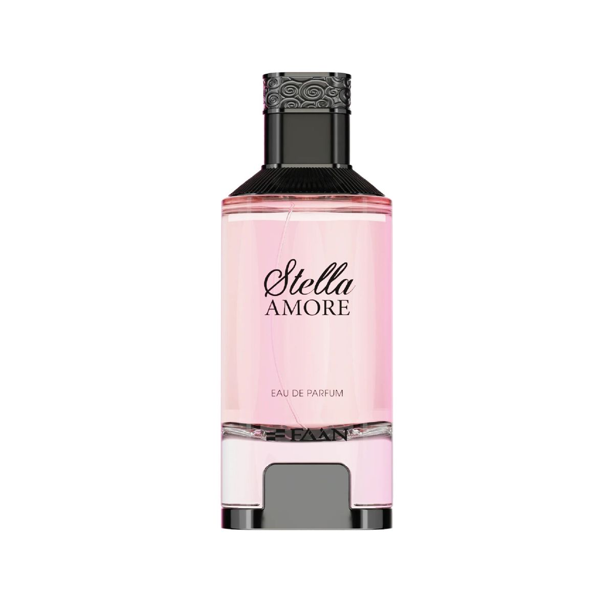Stella Amore