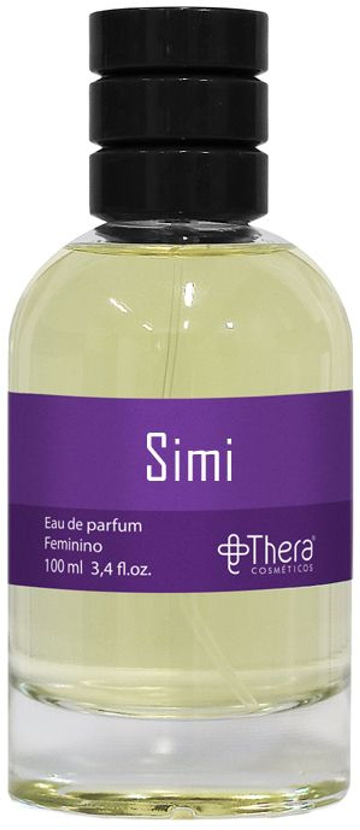 Simi