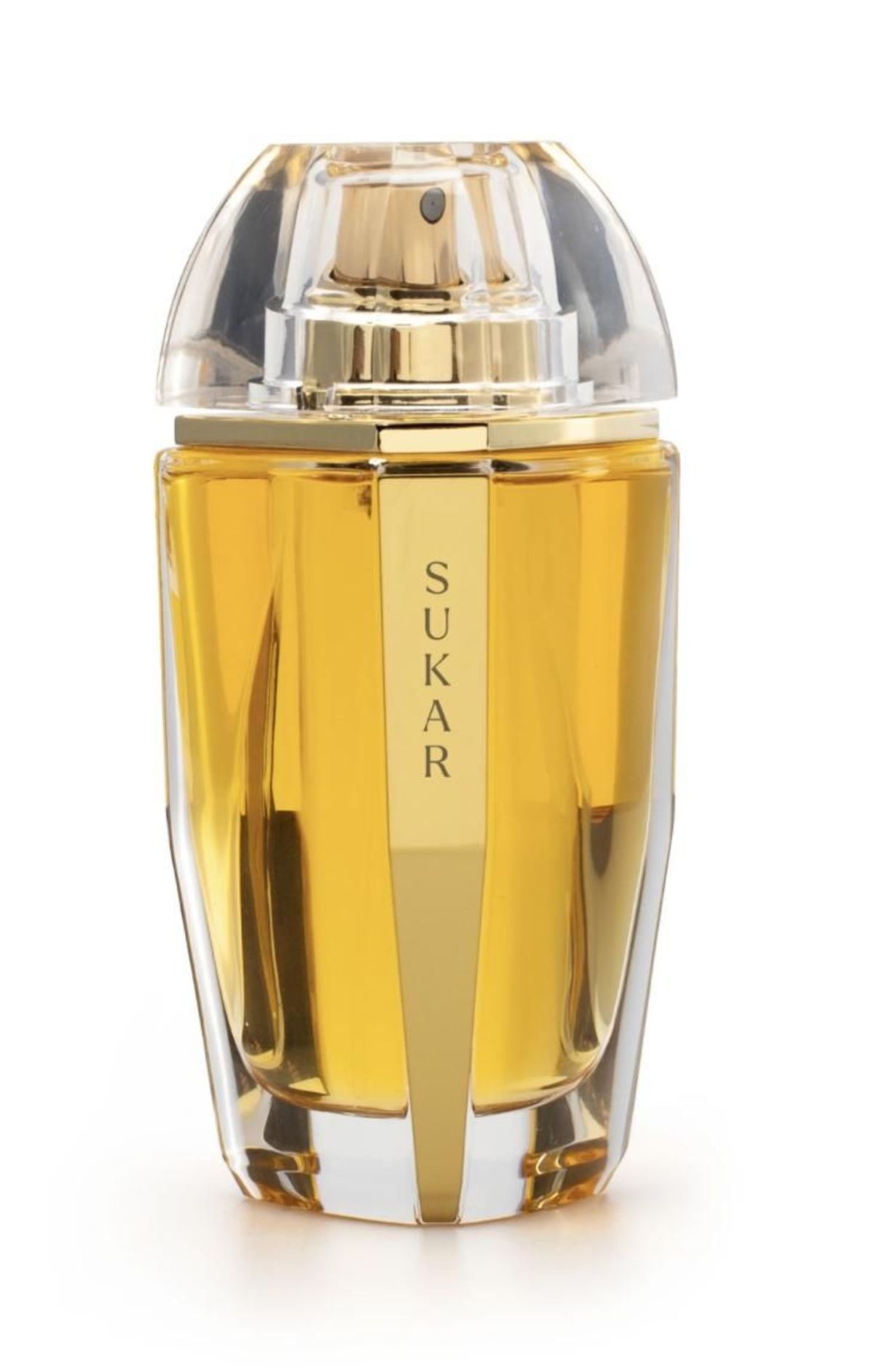 Sukar