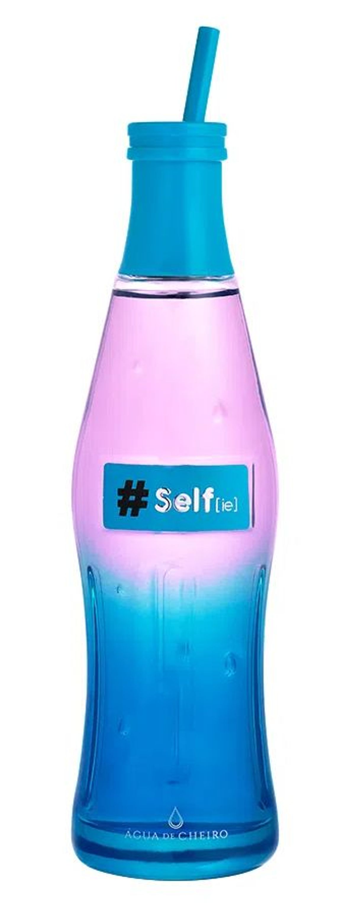 #Self[ie] Blue Energy