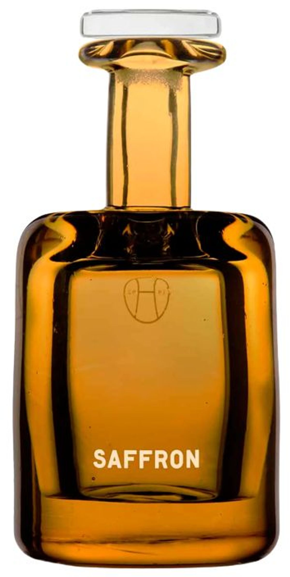 Saffron