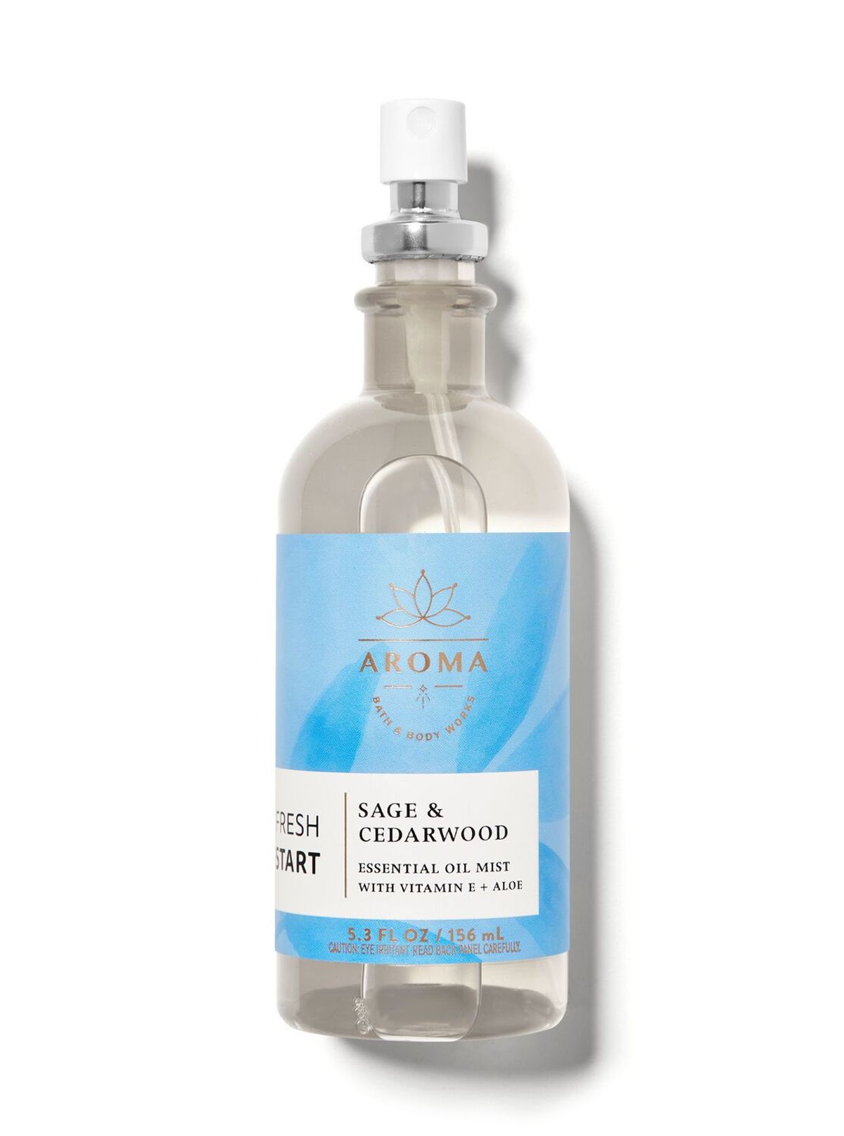 Sage Cedarwood