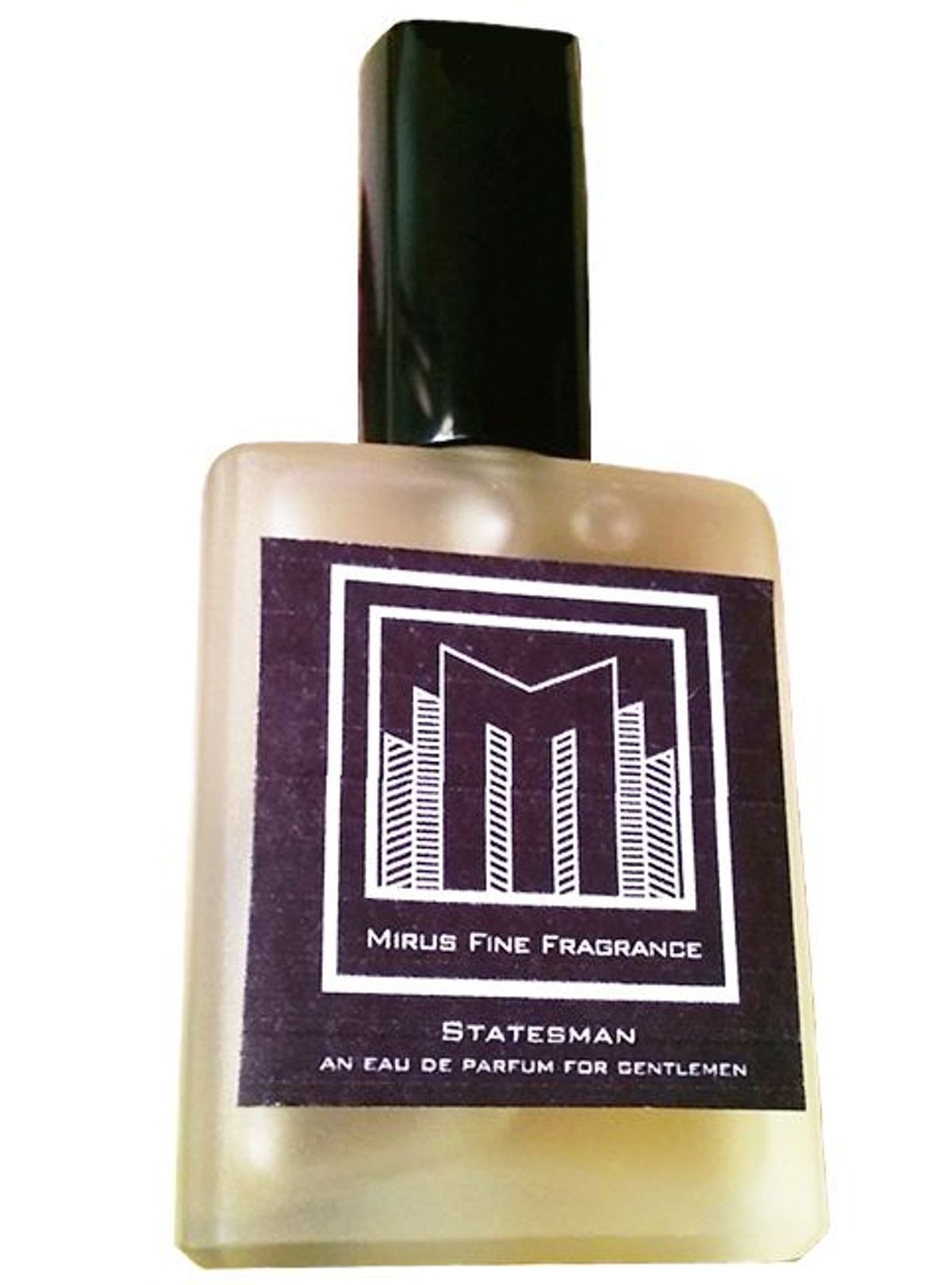 Statesman