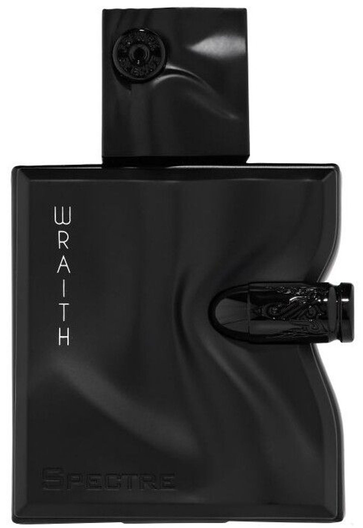 Spectre Wraith