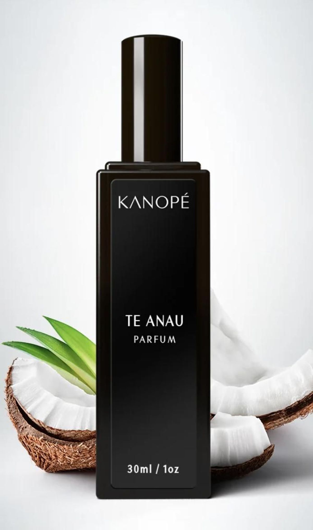 Te Anau - Milky Freshness