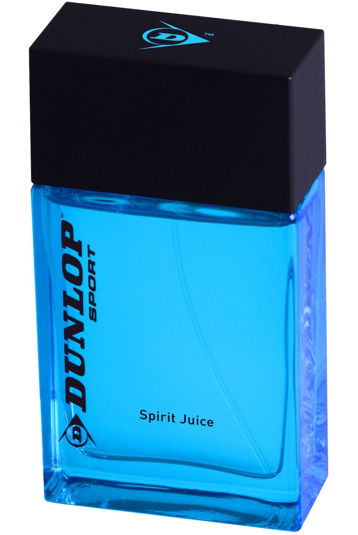 Spirit Juice