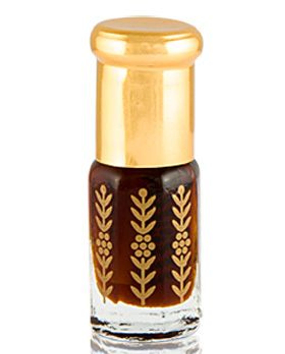 Super Malino Agarwood Oil