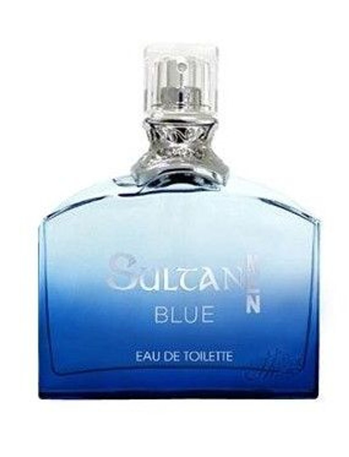 Sultan Blue