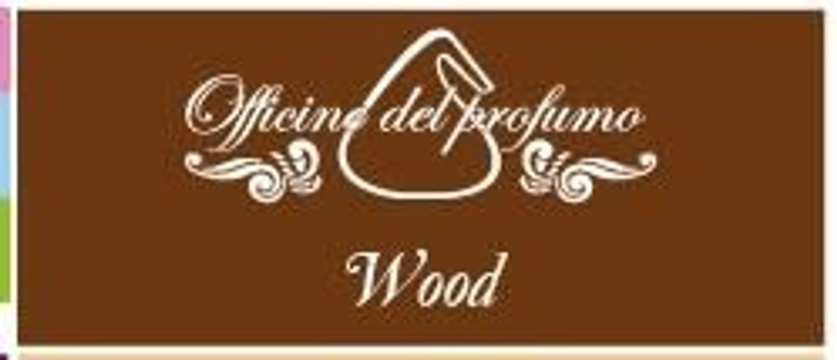 Wood