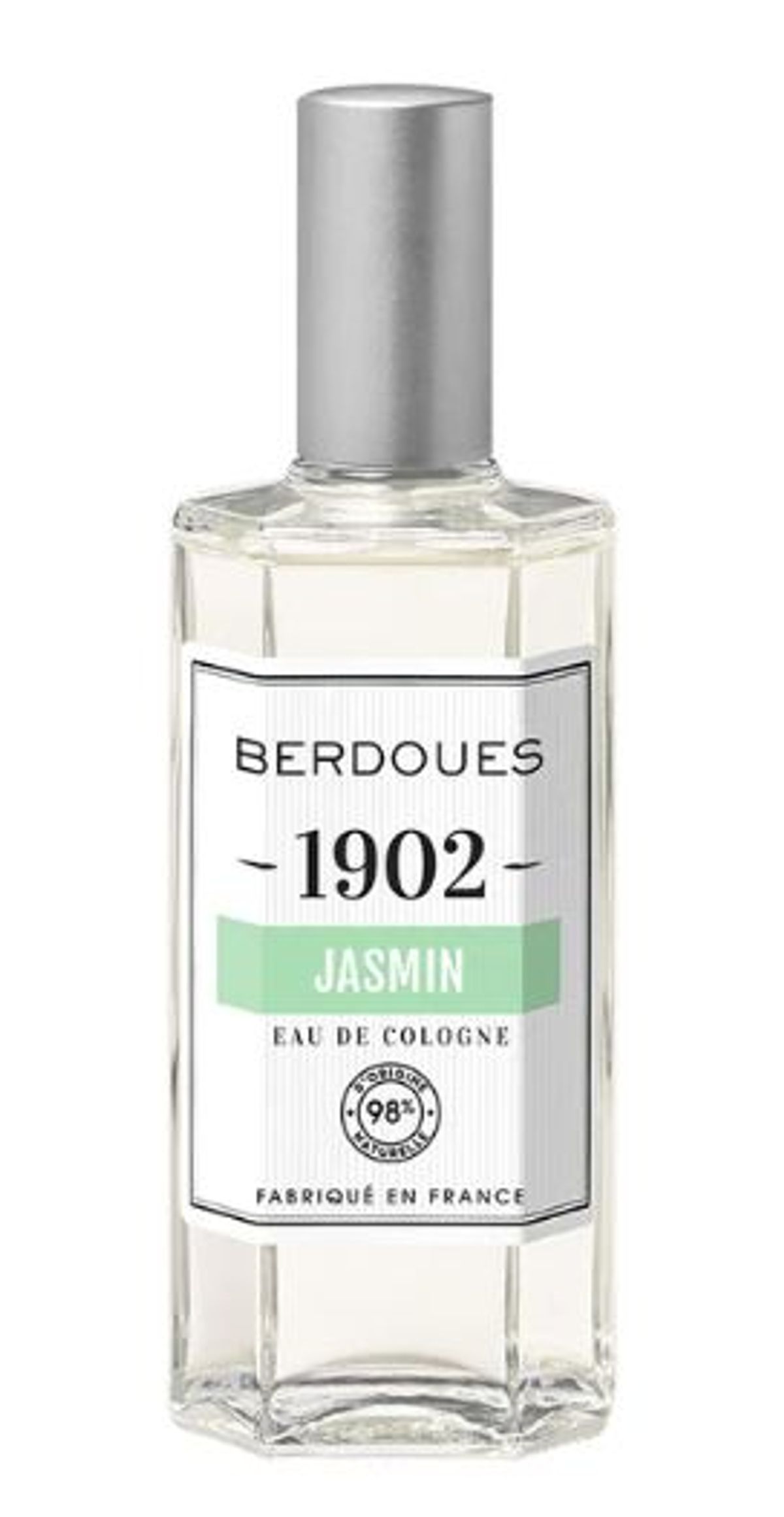 1902 Jasmin