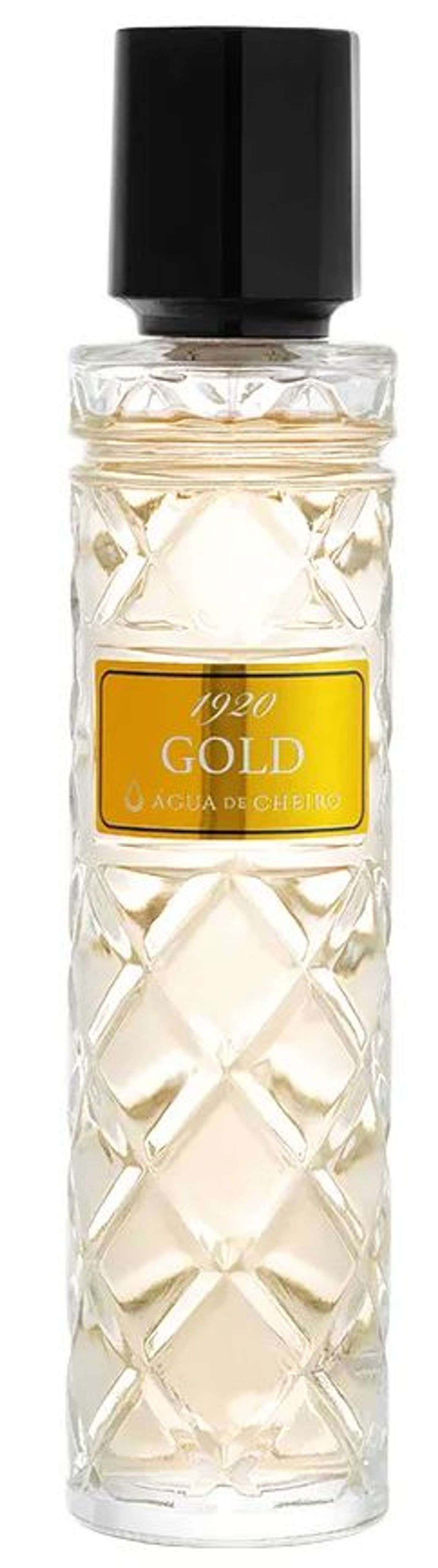 1920 Gold
