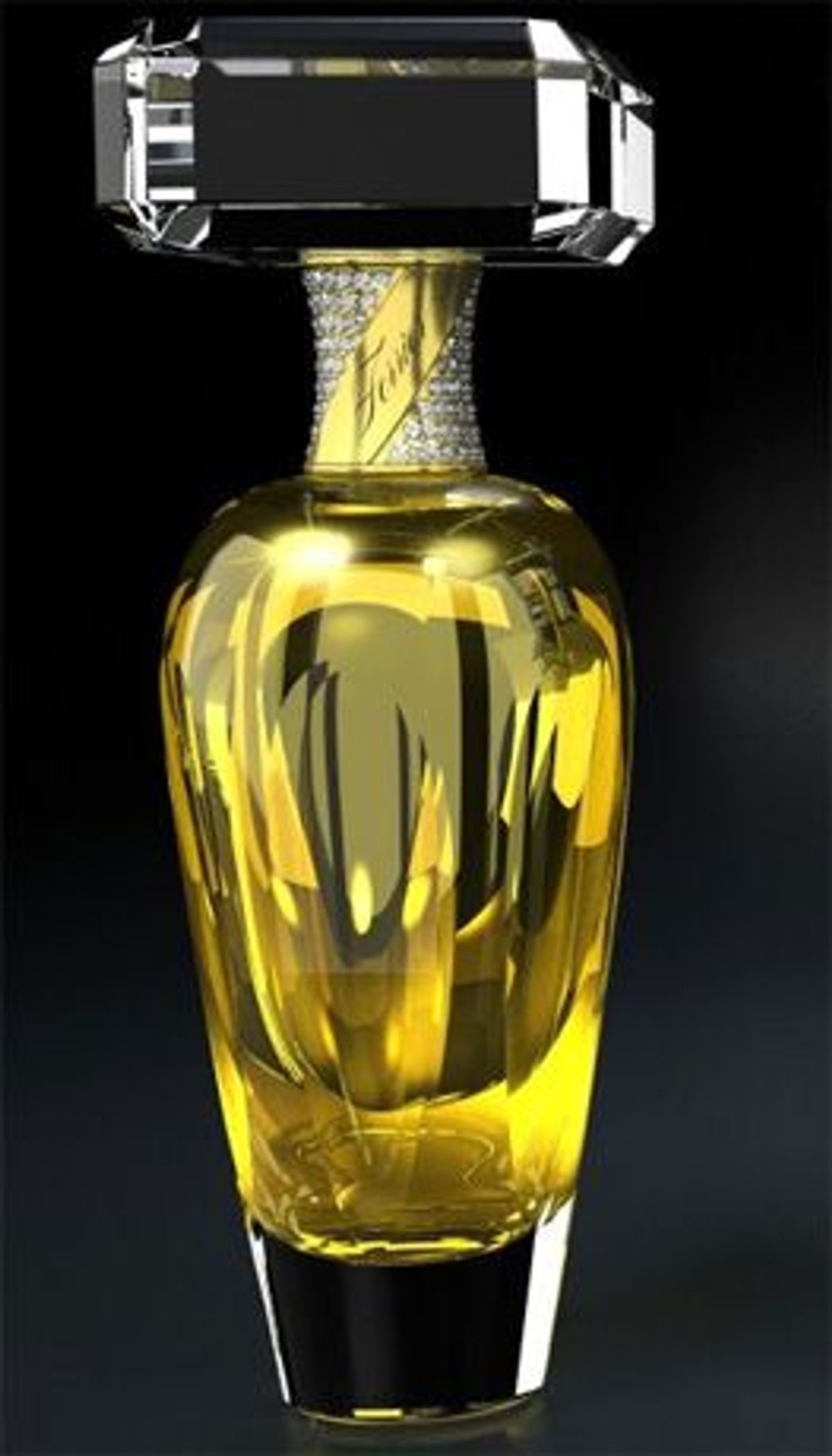 No 915