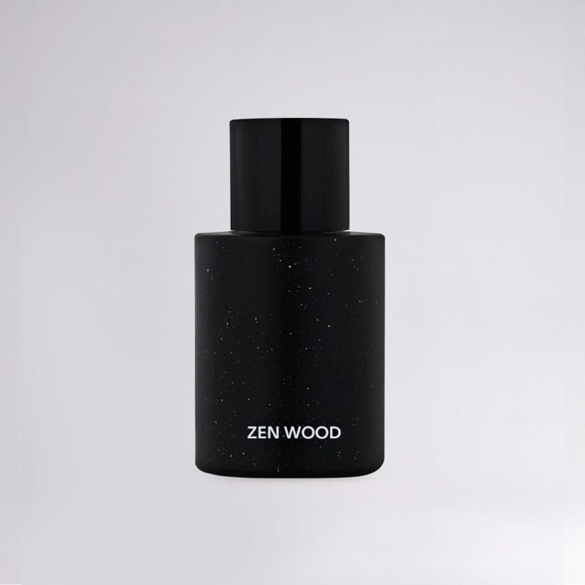 Zen Wood