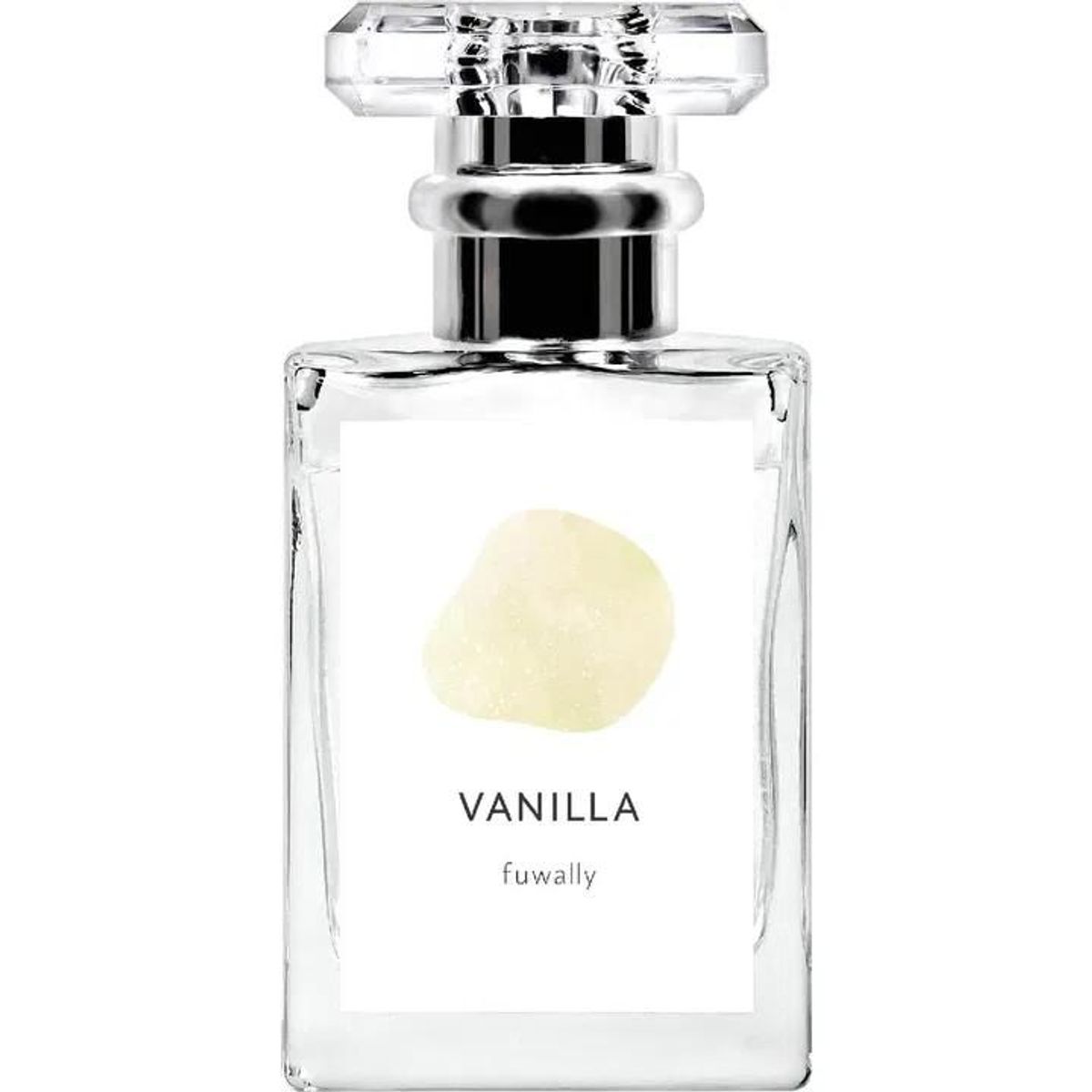 Vanilla