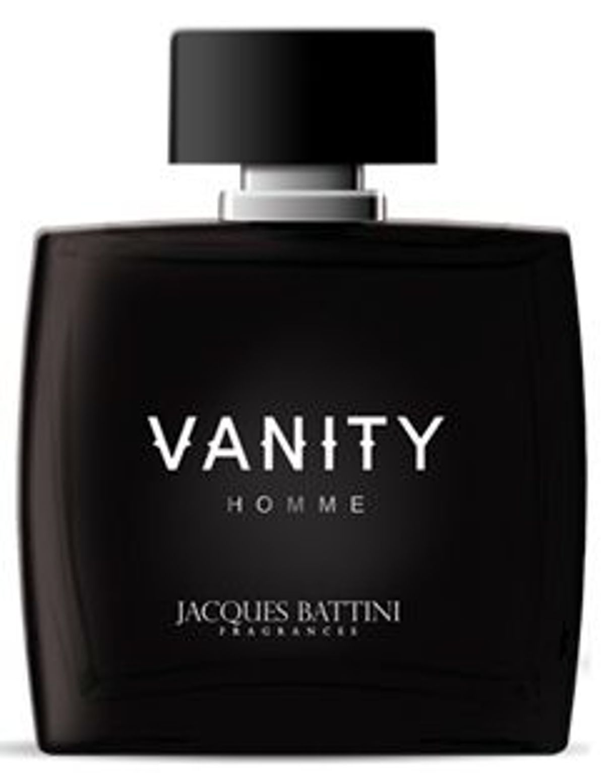 Vanity