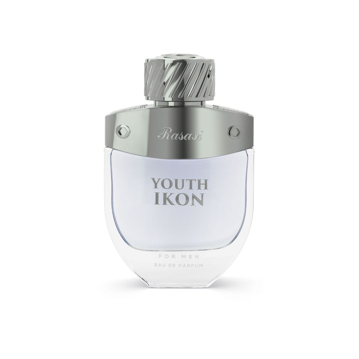 Youth Ikon