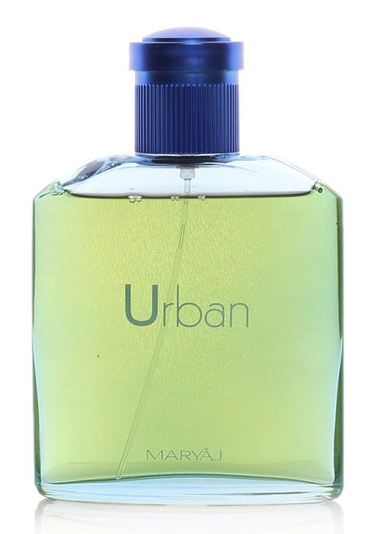 Urban