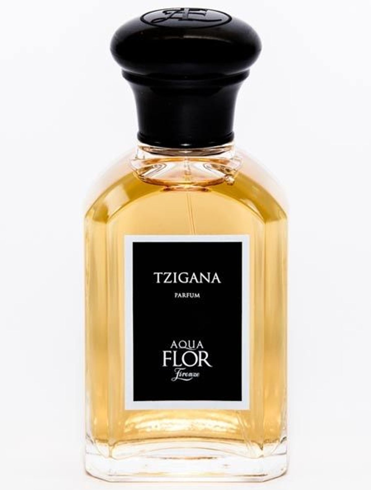 Tzigana
