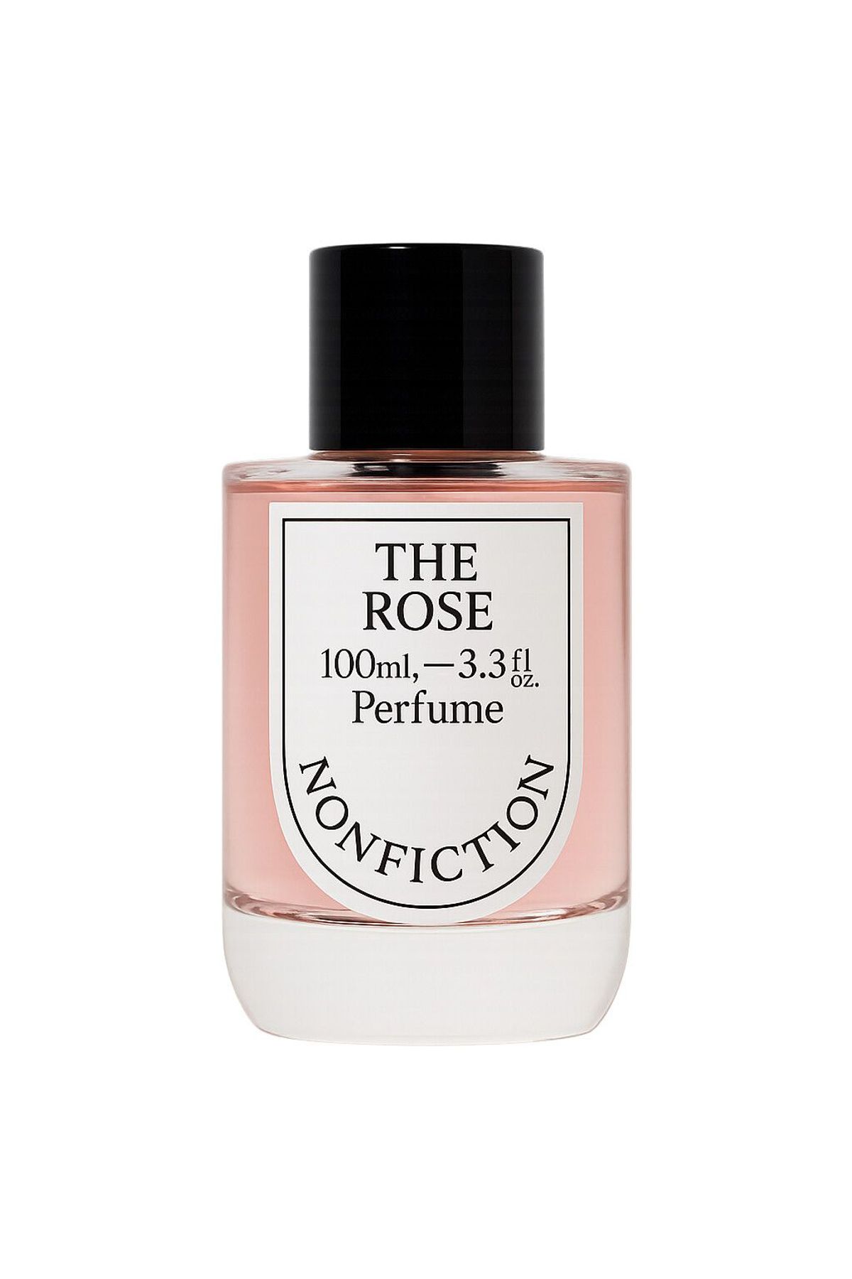 THE ROSE