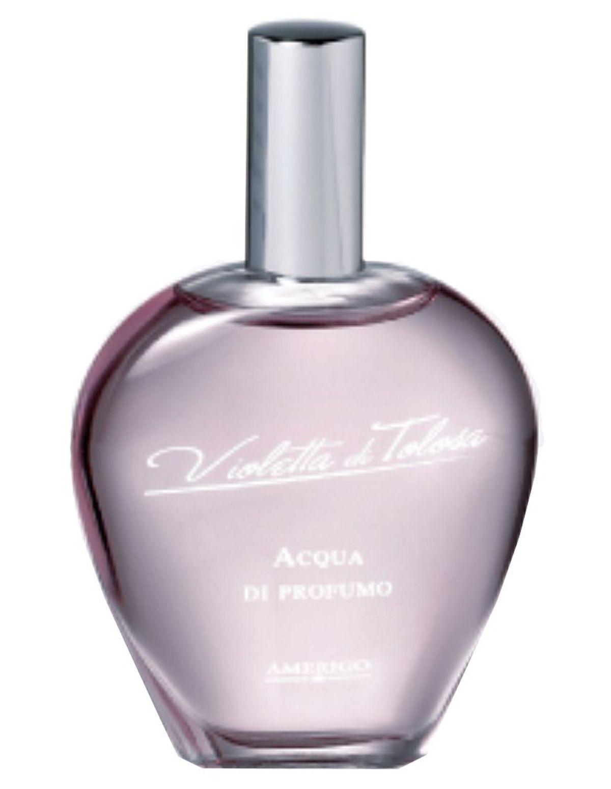 Violetta Di Tolosa