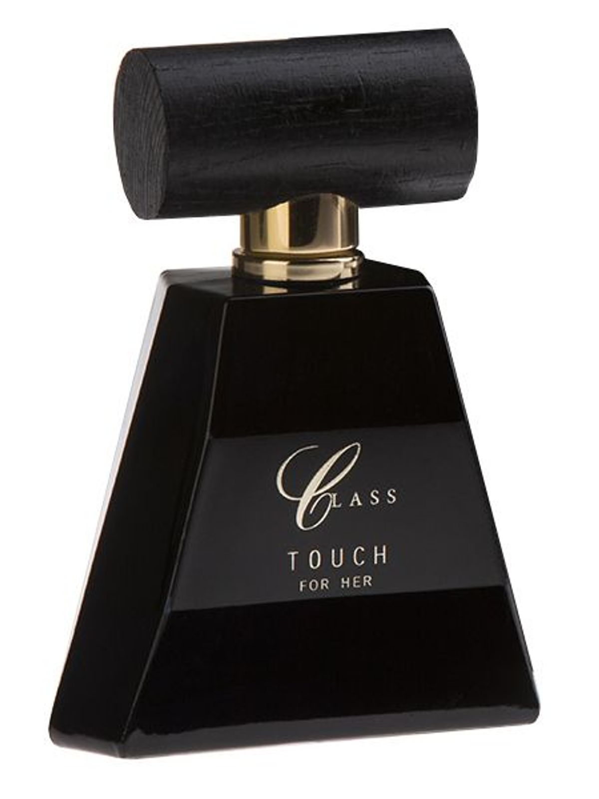 Touch
