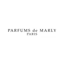 Parfums de Marly