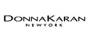 Donna Karan