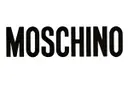 Moschino