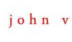 John Varvatos