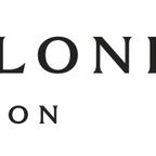 Jo Malone London
