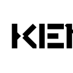 Kenzo