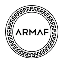 Armaf